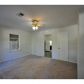 1588 Carroll Drive Nw, Atlanta, GA 30318 ID:10602162