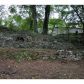 1588 Carroll Drive Nw, Atlanta, GA 30318 ID:10602163
