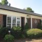 2009 Union Road Apt C, Gastonia, NC 28054 ID:10657031