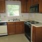 2009 Union Road Apt C, Gastonia, NC 28054 ID:10657034