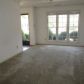 2009 Union Road Apt C, Gastonia, NC 28054 ID:10657036