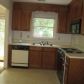 2009 Union Road Apt C, Gastonia, NC 28054 ID:10657037