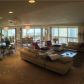 19707 TURNBERRY WY # 28-A B, Miami, FL 33180 ID:10227370