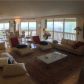19707 TURNBERRY WY # 28-A B, Miami, FL 33180 ID:10227371
