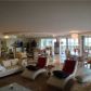 19707 TURNBERRY WY # 28-A B, Miami, FL 33180 ID:10227372