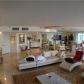 19707 TURNBERRY WY # 28-A B, Miami, FL 33180 ID:10227373