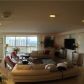 19707 TURNBERRY WY # 28-A B, Miami, FL 33180 ID:10227374