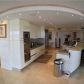 19707 TURNBERRY WY # 28-A B, Miami, FL 33180 ID:10227375
