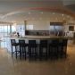 19707 TURNBERRY WY # 28-A B, Miami, FL 33180 ID:10227376