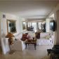 19707 TURNBERRY WY # 28-A B, Miami, FL 33180 ID:10227377