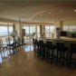 19707 TURNBERRY WY # 28-A B, Miami, FL 33180 ID:10227378