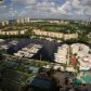 19707 TURNBERRY WY # 28-A B, Miami, FL 33180 ID:10227379