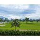 20335 W COUNTRY CLUB DR # 1109, Miami, FL 33180 ID:10593970