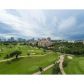 20335 W COUNTRY CLUB DR # 1109, Miami, FL 33180 ID:10593971