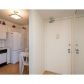 20335 W COUNTRY CLUB DR # 1109, Miami, FL 33180 ID:10593972
