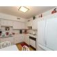 20335 W COUNTRY CLUB DR # 1109, Miami, FL 33180 ID:10593973
