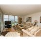 20335 W COUNTRY CLUB DR # 1109, Miami, FL 33180 ID:10593975