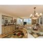 20335 W COUNTRY CLUB DR # 1109, Miami, FL 33180 ID:10593976