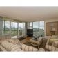 20335 W COUNTRY CLUB DR # 1109, Miami, FL 33180 ID:10593977