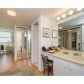20335 W COUNTRY CLUB DR # 1109, Miami, FL 33180 ID:10593978