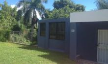 Sr #941 Lot 4-a La Trujillo Alto, PR 00976