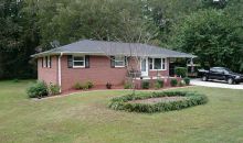 2182 Freydale Road Se Marietta, GA 30067