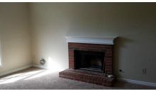 2575 Overlake Drive Powder Springs, GA 30127