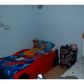 470 Benson Hurst Drive Sw, Mableton, GA 30126 ID:10687046