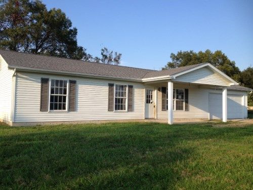 11 Devin Dr, Troy, MO 63379