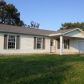 11 Devin Dr, Troy, MO 63379 ID:10656219