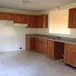 11 Devin Dr, Troy, MO 63379 ID:10656220