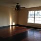 11 Devin Dr, Troy, MO 63379 ID:10656221