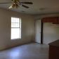 11 Devin Dr, Troy, MO 63379 ID:10656222