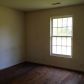 11 Devin Dr, Troy, MO 63379 ID:10656224