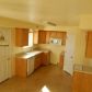 830 West 535 South, Logan, UT 84321 ID:10683127