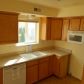 830 West 535 South, Logan, UT 84321 ID:10683130