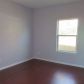 3211 Brackenridge S, Houston, TX 77026 ID:10671053