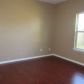 3211 Brackenridge S, Houston, TX 77026 ID:10671054