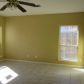 3211 Brackenridge S, Houston, TX 77026 ID:10671057