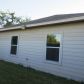 3211 Brackenridge S, Houston, TX 77026 ID:10671059