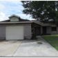 113 Coralwood Cir, Kissimmee, FL 34743 ID:10655859