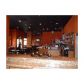 185 SE 14 TE # 1202, Miami, FL 33131 ID:10663369