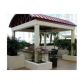 185 SE 14 TE # 1202, Miami, FL 33131 ID:10663370