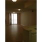 185 SE 14 TE # 1202, Miami, FL 33131 ID:10663372
