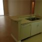 185 SE 14 TE # 1202, Miami, FL 33131 ID:10663373