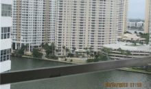 905 BRICKELL BAY DR # 1831 Miami, FL 33131