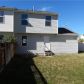 245 Alfred Dr, Tooele, UT 84074 ID:10683284