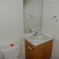 245 Alfred Dr, Tooele, UT 84074 ID:10683292