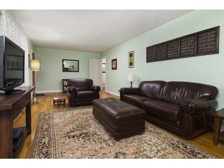 711 Walnut Way Sw, Marietta, GA 30060