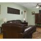 711 Walnut Way Sw, Marietta, GA 30060 ID:10694069